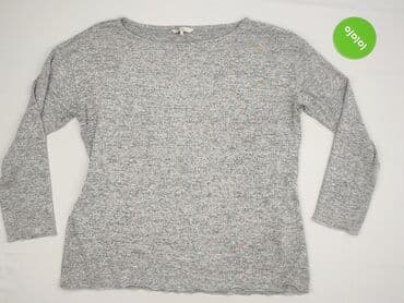 kurtki c and a: C&A, Sweter damski, XL — 2