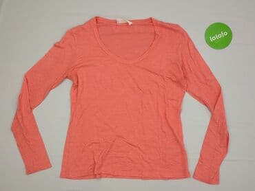 koszulka z bambusem memy: American Vintage, Bluzka damska, S — 2