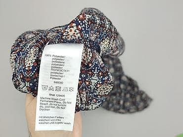 moda bluzki: Bodyflirt, Bluzka damska, rozmiar L — 4