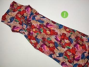 Women: Wallis, Women`s dress, size XL — 3