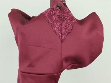 body koronkowe: BODY FLIRT, Sukienka damska, rozmiar S — 7