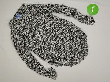 koszula otto hauptmann: Montego, Koszula damska, rozmiar S — 2