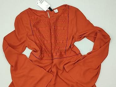 arctic monkeys: H&M Divided, Sukienka damska, rozmiar S — 1
