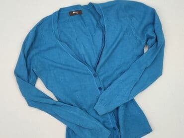 bytom sweter: Kardigan damski, XL — 1