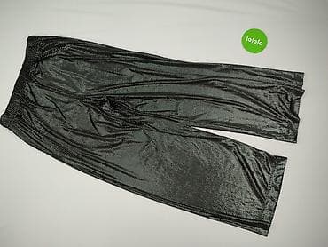 please spodnie: Spodnie damskie, rozmiar L — 3