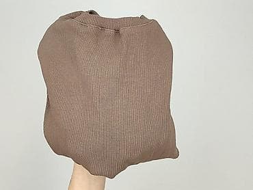 bluzki mint: ASZMI, Top damski, rozmiar S — 6