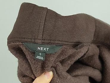 kurtka z c: Kurtka bomberka damska, rozmiar S — 5