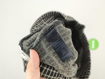 george pants: George, Spodnie materiałowe damskie, rozmiar XS — 4