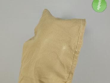 primark stanley: House, Spodnie dresowe dla mężczyzn, rozmiar S — 7