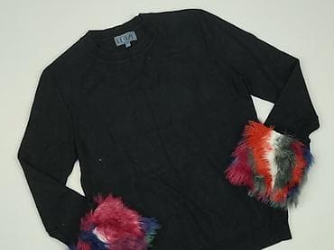 Frezj, Sweter damski, rozmiar 2XL