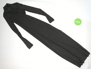 reseved sukienki: Sukienka damska, rozmiar S — 2