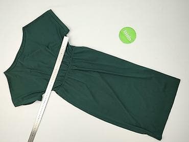 top hello kitty shein: Shein, Sukienka damska, rozmiar S — 4