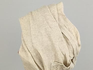 primark.com pl: Atmosphere, Жилетка жіноча, розмір S — 6