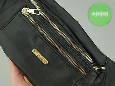 torba guess: Nerka, stan - Idealny — 4