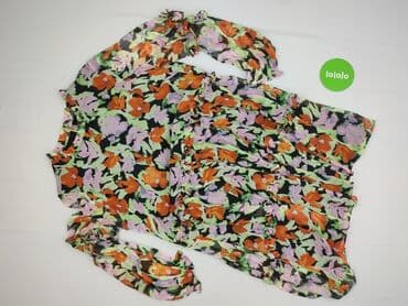 only sukienka w kwiaty: George, Sukienka damska, rozmiar 2XL — 2