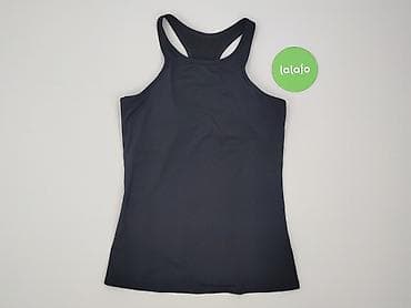 dance: T-shirt damski, rozmiar S — 2