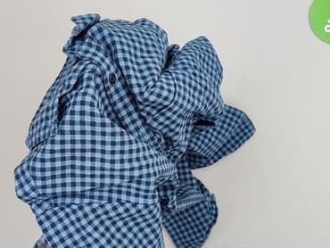 timberland koszulki: Cedar Wood State, Koszulа dla mężczyzn, rozmiar M — 5