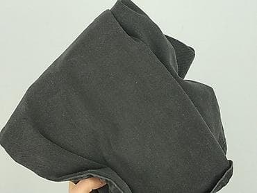 spodnie do czarnej koszuli: Pozostałe spodnie dziecięce, Pepperts!, 13 lat, 158, stan - Idealny — 5