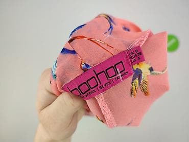 bro body: Boohoo, Sukienka damska, rozmiar S — 5