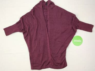 Women: New Look, Women`s knitwear, size L (EU 40) — 2