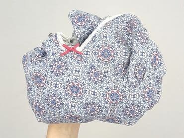 biustonosz miękki bez fiszbin: Top damski, S — 6