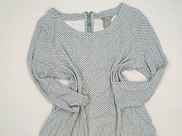 Lindex, Women's blouse, size M