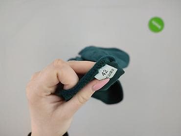 Bluzka damska, rozmiar XL — 4