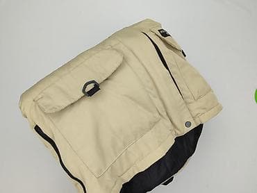 kurtka jeans lee: FB Sister, Kurtka zimowa damska, rozmiar L — 7