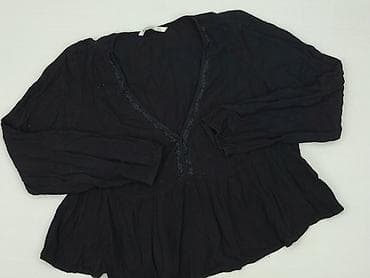Stradivarius, Bluzka damska, rozmiar M w lalafo.pl Stradivarius, Bluzka damska, rozmiar M