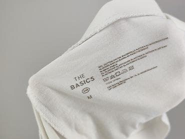 lidl rozmiary: C&A, Legginsy Krótkie damskie, rozmiar M — 4