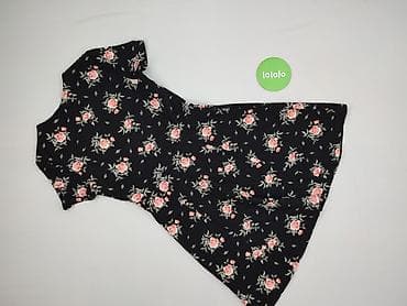 frida: H&M Divided, Sukienka damska, rozmiar S — 3