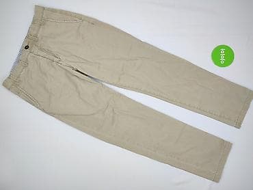 american eagle: American Eagle, Chinosy dla mężczyzn, rozmiar M — 2