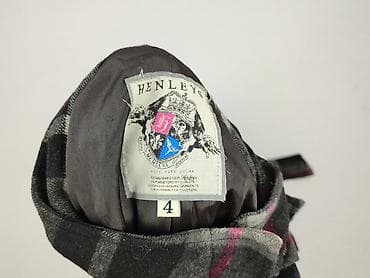 decathlon softshell: Henleys, Płaszcz damski, rozmiar 2XS — 4