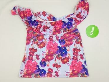 szorty mohito: Mohito, Bluzka damska, rozmiar S — 3