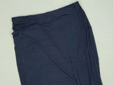 spódnice duże rozmiary bonprix: Dorothy Perkins, Spódnica damska, rozmiar L — 1