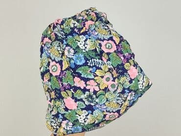 sukienka dla niskiej osoby: & Other Stories, Sukienka damska, rozmiar XS — 6