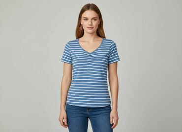 bluzy damskie adidas: Bluzka damska, rozmiar L — 6