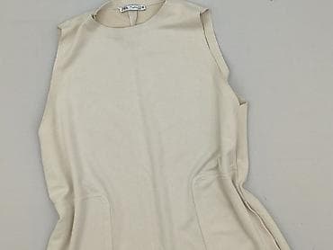 buty carrefour: Zara, Tunika damska, rozmiar L — 1