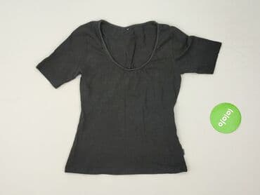 cos basic t shirty: T-shirt damski, rozmiar 2XS — 2