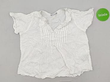 koszulka drwal: Lager 157, Bluzka damska, rozmiar L — 2