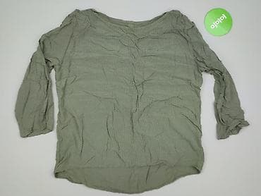 bluzki aesthetic: Bluzka damska, rozmiar 3XL — 2