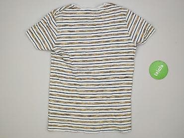 koszula lala: T-shirt damski, rozmiar M — 3