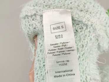 python t shirty: Women`s sweater, size S (EU 36) — 4
