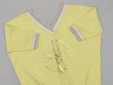 men: Bluzka damska, rozmiar 9XL — 1