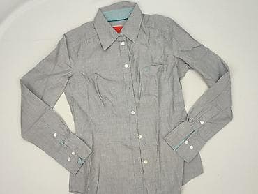 atari koszulka: Esprit, Koszula damska, rozmiar S — 1