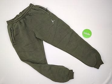 pumpy spodnie: Spodnie dresowe dla mężczyzn, rozmiar 2XL — 2