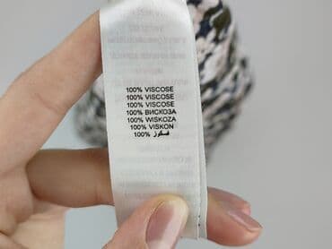 sukienki na lato tanie plus size: New Look, Sukienka damska, rozmiar M — 7