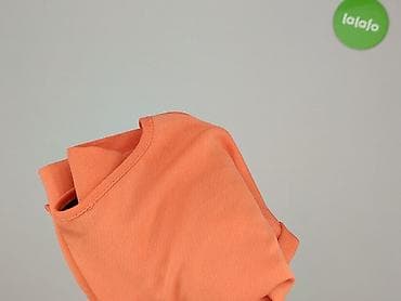 bluzki wiosenne: Top Secret, Top damski, rozmiar XS — 5