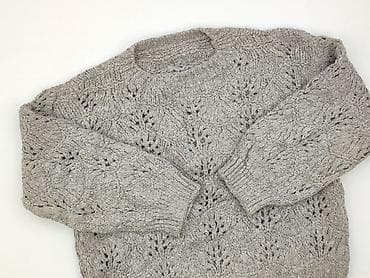 sweater 2023: Sweter damski, rozmiar 5XL — 1