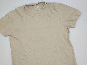 dresy cropp: Primark, Koszulka dla mężczyzn, rozmiar XL — 1